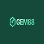 Gem88