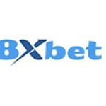 8xbetwinnet