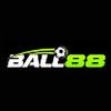 Ball88s in net