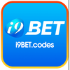 i9bet Codes