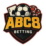 ghệ Đẳng Cấp Hàng Đầu Việt Nam ABC8 - Nền Tảng Cá Cược Công N