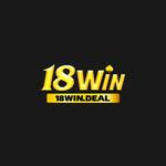 18win deal