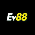 Ev88sida cn com