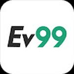 EV99 health