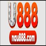U 888