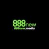 Nhà cái 888new