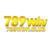 789win 1club