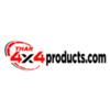 Thar4x4 Products