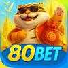 80bet Casino