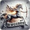 WWCCBET Net
