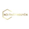 Nội Thất Nguyễn | Cung Cấp Vật Trang Trí Nội Thất Đà Nẵng