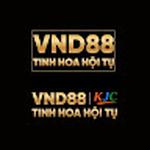 VND88