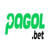 Pagol Brasil Brasil