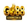 Go88 comse