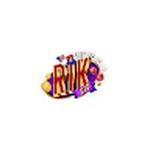 Rikvip