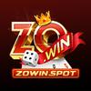 Zowin Spot