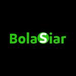 Bolasiar: Situs Streaming Bola Online