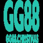 gg88 christmas