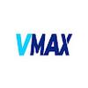 vmaxcards