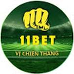 Nhacai11bet shop