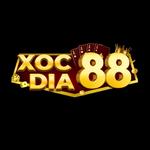 XOCDIA88 CỔNG GAME