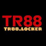 Tr88 Locker