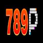 789P