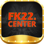 FK22