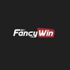 GoFancyWin com