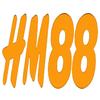 hm88 bar