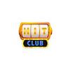 Hitclub1 in