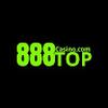 888Topcasinos2 com