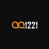 QQ1221 SLOT