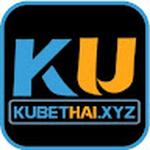 Kubethai Xyz