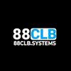 Nhà cái 88CLB
