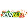 Nhà cái Xin88