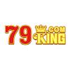 79kinggblack