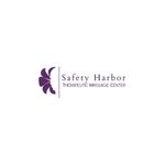 Safety Harbor Therapeutic Massage Center