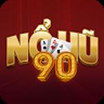 Nohu90