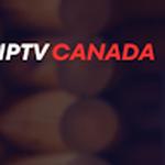 Iptv Canada
