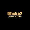 Casino DHAKA7