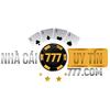 Nhacaiuytin777 com