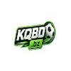 KQBD
