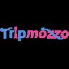 trip mozzo