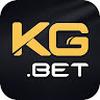 KG BET