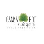 Cannapot