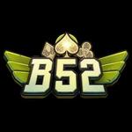 b52club6 decom