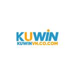TRANG CHỦ KUWIN