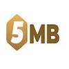 5MB Play