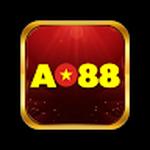 Ao88 spot